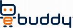EBUDY