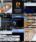 Ucweb