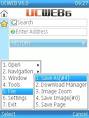 Ucwebw
